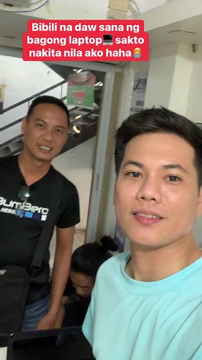 4.5M views · 89K reactions | Bibili na sana ng bagong laptop si sir﫠﫢. #techtips #laptoptips #laptoprepair #PrimeTech #rhobpangan #reelsvideo #shortvideofbreels #facebookreels #facebookpost #fbreelsvideo #fbreelsviral #computer #Acer #laptopupgrade #laptoprepair #AcerLaptop #fbreel #upgrade #howto #tipsandtricks #Asus #ASUSLAPTOP #upgrade | Rhob Pangan | Facebook