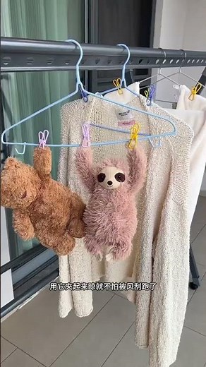 9 Unforgettable Moments: A Compilation of 950 Clips