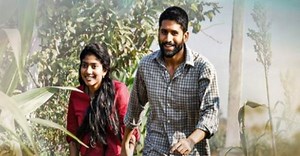[WATCH] Love Story trailer out now! Naga Chaitanya, Sai Pallavi's dance moves are simple unmissable