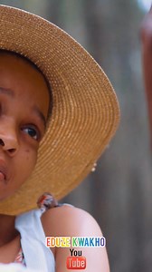 Luhle uThando.. | Kwazi Nsele The Greatest