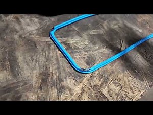 HOW TO: 2007-2013 Chevy Silverado/GMC Sierra 4.3L V6 Valve Cover Gasket Replacement
