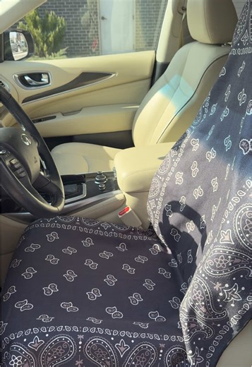 CAR SEAT COVER TOWELS!! Perfect for post workout!!!🤌🥰 #gymgirl #pilates #hotyoga #runnergirl #femaleempowerment car seat cover towel post workout car seat cover sweat proof seat cover gym towel for car runners car seat cover after workout waterproof car seat protector fitness accessories for runners gym accessories athletes running accessories sweaty workout solution car seat protection towel machine washable seat cover universal car seat cover runner essentials marathon training accessories c