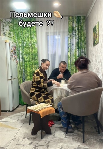 Delicious Pelmeni Recipe You Need to Try