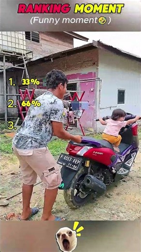 The latest episode of the funniest moments 😂🔥 #funnyvideos #funnyclips#comedy#fyp#foryoupage#viral