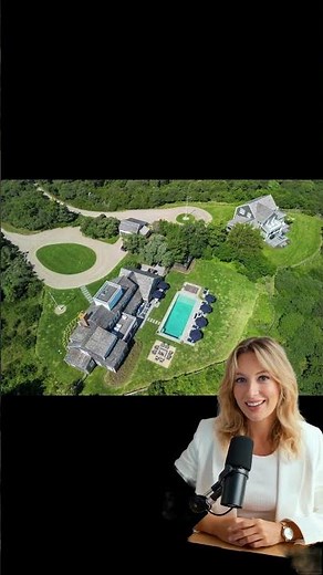 I’m building a family compound