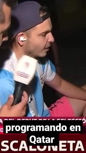 381K views · 5K reactions | Programando en pleno mundial de fútbol ⚽️ en QATAR  | JairVillegas | Facebook