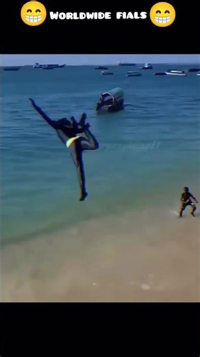 Worldwide Fails You Can't Unsee! 🤣 #funny #fails #foryou