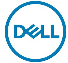 DELL P2724DEB 27 inch Video Conferencing Monitor Instructions