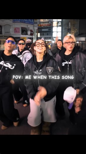 furreal.aep on Instagram: "What You Saying - @liluzivert || #liluzivert #whatyousaying #velocity #edit #viral"