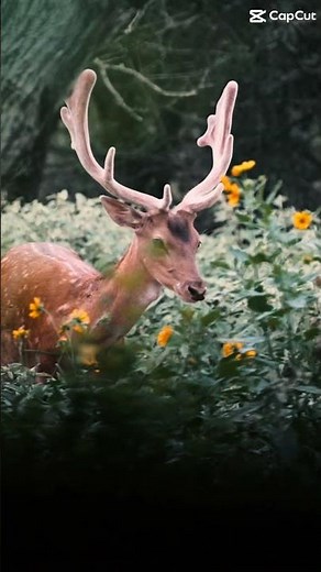 Great time at Adrenaline Bow Hunts. Hunting Axis deer