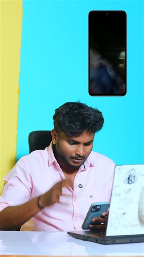 Meku Matramey on Instagram: "Link in bio ✅ protect your family with flashget kids! #womensafety #childsafety #students #college #telugu"