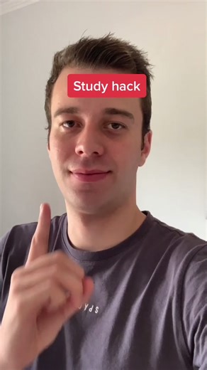 Effective Study Hacks Using QuillBot
