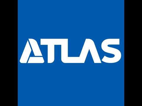 [DROPS] EU HCS CHARLOTTE MAJOR QUALIFIER! | !bracket !drops