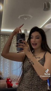 ٢٨ مارس ٢٠٢٦