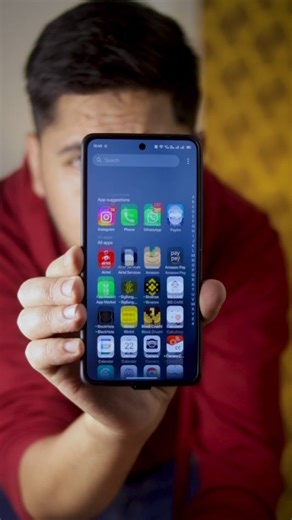 Zahoor Hussain on Instagram: "Play Store Pro 🔥 #reels #reelsinstagram #explore #viral #playstoregames"