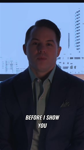 The dark truth about online credit repair advice. Views = income. Is it legit, or just clickbait preying on your hope? #CreditRepair #FinanceTips #ScamAlert #DIYFinance