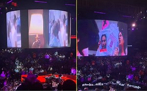 Intocable dedica la canción Día 730 a Debanhi y María Fernanda