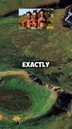 48K views · 605 reactions | . . . . . #Geology #GeoFacts #EarthScience #Geography #Nature #Science #DidYouKnow #Facts #Learning #Geek #Facebook #fblifestyle | Geo all Day | Facebook