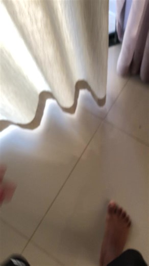 It’s all in the view🌄