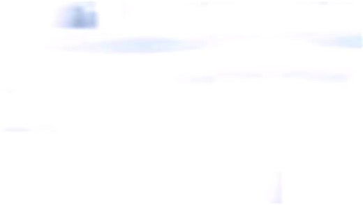 Darling in the Franxx Edits: Hiro and Zero Two Highlights