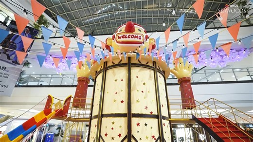 116K views · 207 reactions | Welcome to Navi Mumbai's Biggest...