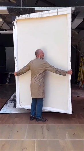 🌺🙏🏻🤗#viral #trending #shorts