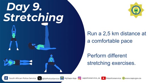 4.9K views · 259 reactions | #PoliceTrainees applicants - Start to...