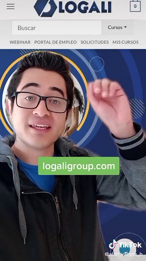 Cursos gratuitos de SAP para tu desarrollo profesional