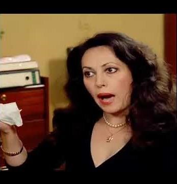 stathis psaltis-kamikazi agapi mou-aerodromio sta spata #greekmovies #cult greek movies