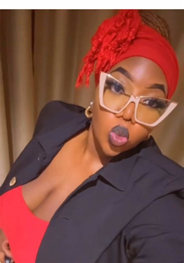 Exploring the Wonders of Nairobi: An Adventure Awaits