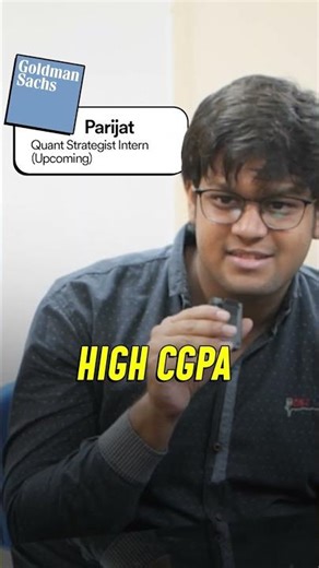 REALITY OF ₹4 CRORE IIT PACKAGE ft. IITians