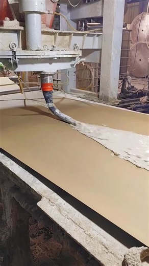 Engineer Crafts on TikTok