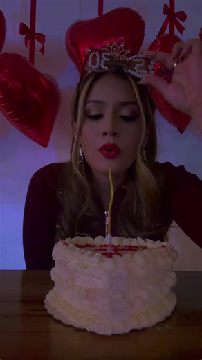 Celebrating 30: A Milestone Birthday