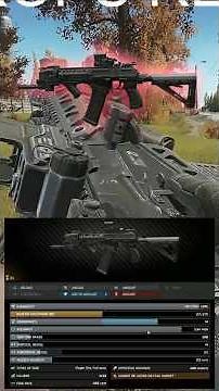 AS VAL Mod.4