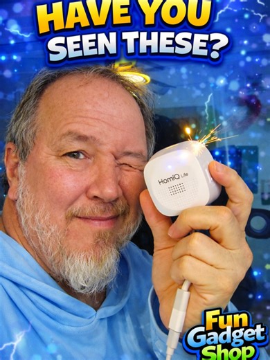 Top Window Cameras for Home Security