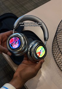 VWS X1：超越耳機的音頻體驗