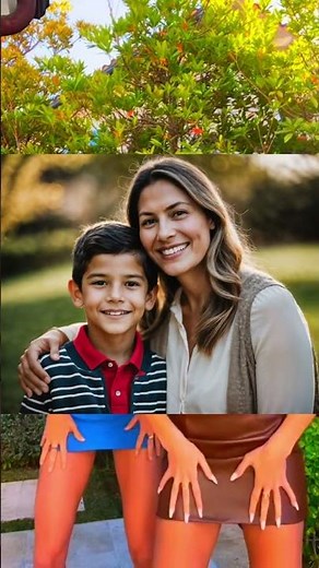 🚨 EMERGENCY! 🤯 Lexi Rivera Falls From A Stage and Is Rushed To The Hospital With Life 💔