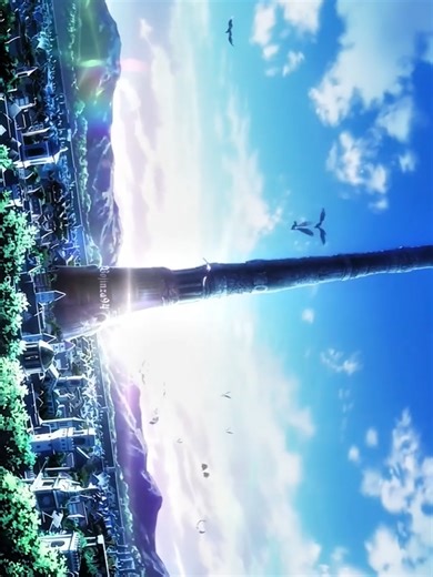 Exploring the World of DanMachi: An Anime Adventure