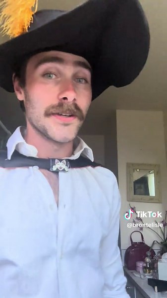 Shrek Themed Birthday Celebration Ideas