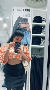 🥹❤️ #nishu_ud #foryoupage #nisu_di #nisu_di #eccence #fypageシ Essence Exchange | Nisu Munasinghe