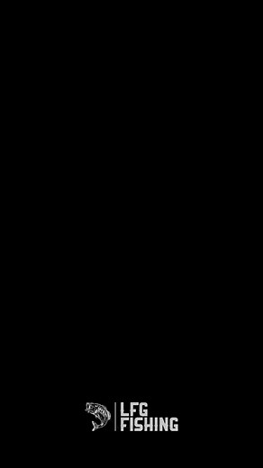 AMAZING FISHING TIP #1 #lfgfishing #triplebandzfishing #houstontx #houstonfishing #bassfish #lfgf #fyp