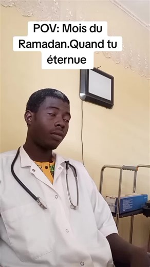 bon djouma Moubarak #pourtoi #tiktokburkinafaso🇧🇫🇧🇫🇧🇫🇧🇫