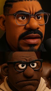 I had to remake this video into a muppet animation When you come on club Shayshay, you gotta speak Shannon Sharp’s language lol @shannonsharpe84 @clubshayshay @nightcapshow_ | Jason Crawford