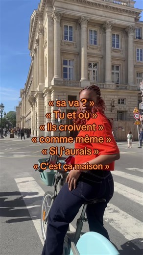 Common French Spelling Mistakes