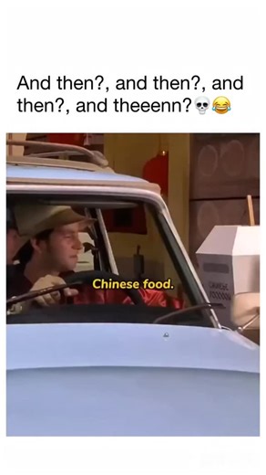 Focus on Movie on Instagram: "Silly, chaotic, and absurd in the best way…⁠ 🎬 Dude, Where’s My Car?⁠ 📖 Dude, Where’s My Car? follows two clueless best friends who wake up after a wild night with no memory—and no car. As they retrace their insane path, they stumble into bizarre cults, alien encounters, and nonstop ridiculousness. The film embraces pure comedic chaos, turning confusion into an unforgettable adventure of laugh-out-loud mischief. 🤣🚗✨⁠ 📍 Available on: Amazon Prime Video / Apple T