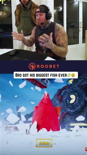 COLLEGE STUDENTS RISK IT ALL 😭🎣 (LAST $100 CHALLENGE 💸🔥)