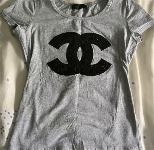 Chanel Inspiration: Elevate Your Style