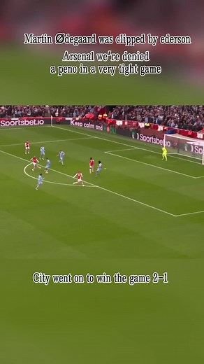 Controversial Football Moments: Cheating Scum and Paid Referees