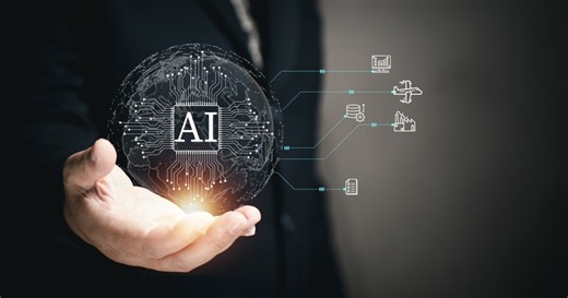 OpenAI's milestone autonomous AI agent doesn't just chat, it acts