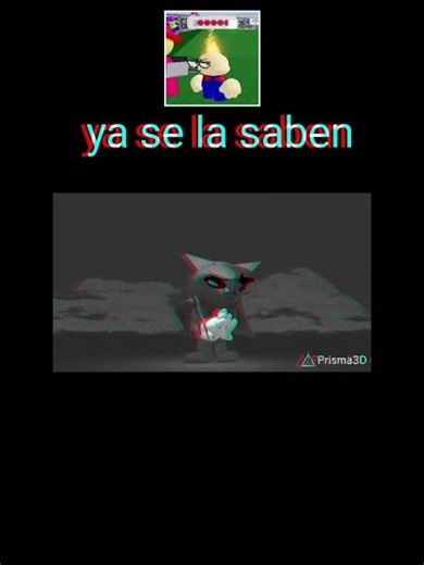 meme 2 #samko busware